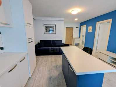 Appartement de louer 2 chambres, APCJ359962-2