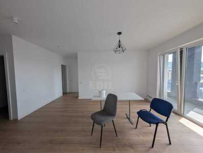 Bureau de louer 2 chambres, BICJ247487FLO-3