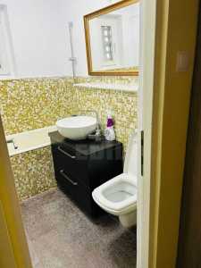 Appartement de louer 3 chambres, APCJ360132-5