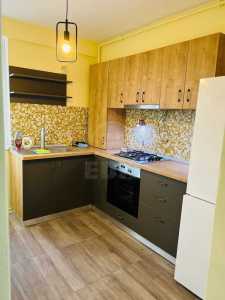 Appartement de louer 3 chambres, APCJ360132-6