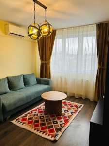 Appartement de louer 3 chambres, APCJ360132-7