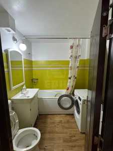 Appartement de louer 2 chambres, APCJ359963-6
