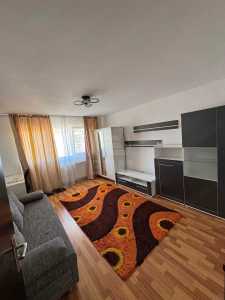 Appartement de louer 2 chambres, APCJ359963-7