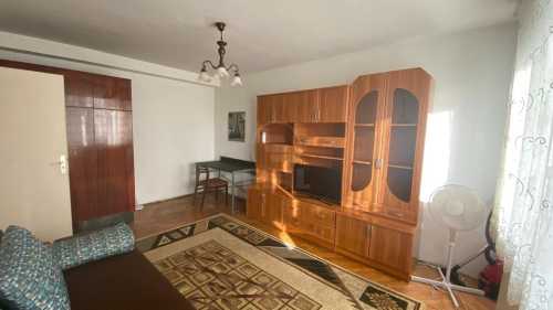 Appartement de vente 2 chambres, APCJ360165