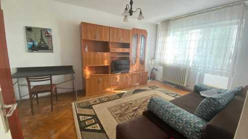 Appartement de vente 2 chambres, APCJ360165-2