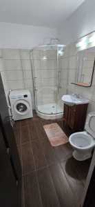 Appartement de louer 2 chambres, APCJ360123-8