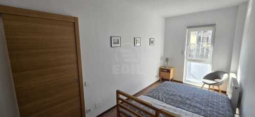 Appartement de louer 2 chambres, APCJ360123-4