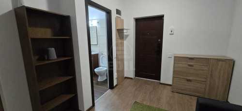 Appartement de louer 2 chambres, APCJ360123-7
