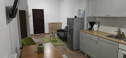 Appartement de louer 2 chambres, APCJ360123-6