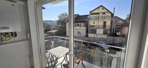 Appartement de louer 2 chambres, APCJ360123-2
