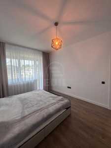 Appartement de louer 2 chambres, APCJ247428FLO-6