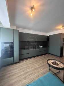 Appartement de louer 2 chambres, APCJ247428FLO-4