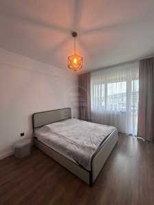 Appartement de louer 2 chambres, APCJ247428FLO-5