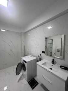Appartement de louer 2 chambres, APCJ247428FLO-8