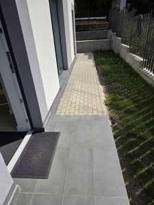 Maison de louer 4 chambres, CACJ360048-10