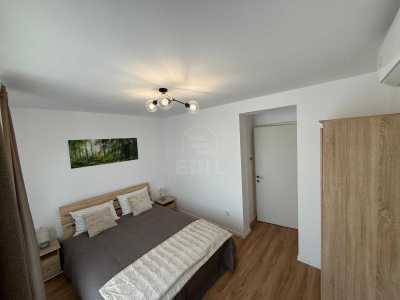 Maison de louer 4 chambres, CACJ360048-2