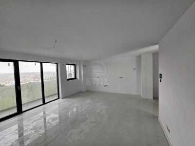 Appartement de vente 2 chambres, APCJ247448FLO-1