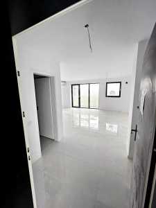 Appartement de vente 2 chambres, APCJ247448FLO-4