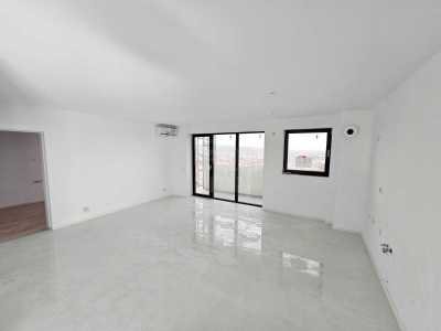 Appartement de vente 2 chambres, APCJ247448FLO-3
