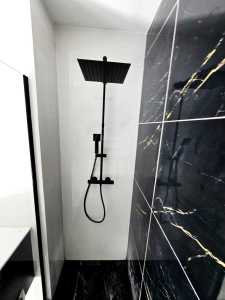 Appartement de vente 2 chambres, APCJ247448FLO-8