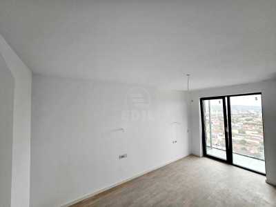 Appartement de vente 2 chambres, APCJ247448FLO-5
