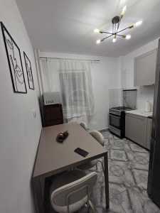 Appartement de louer un chambre, APCJ360115-2