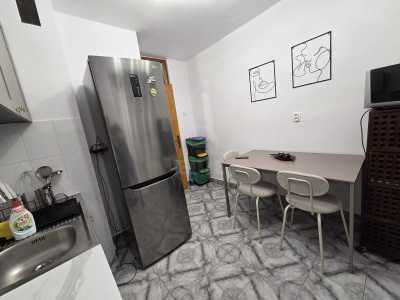 Appartement de louer un chambre, APCJ360115-4