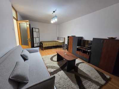 Appartement de louer un chambre, APCJ360115-5