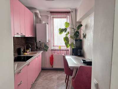 Appartement de vente 2 chambres, APCJ360040-6