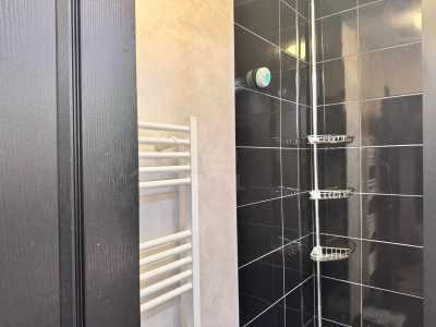 Appartement de vente 2 chambres, APCJ360040-4