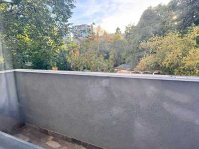 Appartement de vente 2 chambres, APCJ360040-3