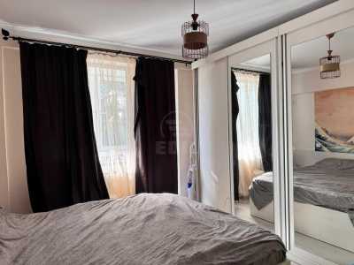 Appartement de vente 2 chambres, APCJ360040-1