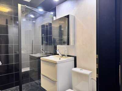 Appartement de vente 2 chambres, APCJ360040-2