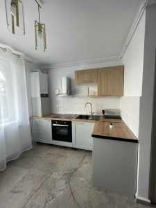 Appartement de louer 2 chambres, APCJ360005-1