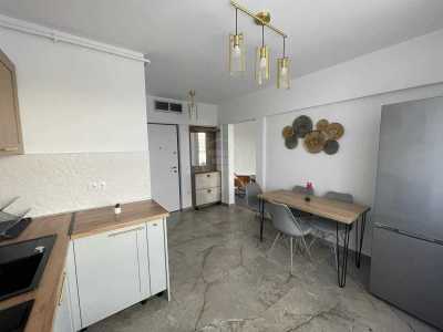 Appartement de louer 2 chambres, APCJ360005-6