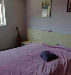 Appartement de louer 3 chambres, APCJ359975-6