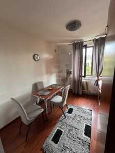 Appartement de louer 2 chambres, APCJ360178-2