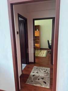 Appartement de louer 2 chambres, APCJ360178-6