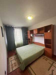 Appartement de louer 2 chambres, APCJ360178-8