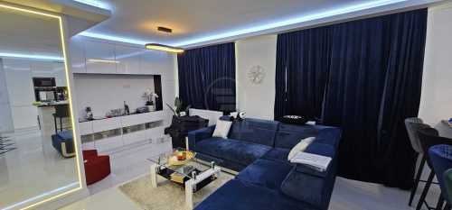 Appartement de vente 2 chambres, APCJ247432FLO-2