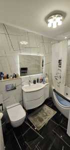 Appartement de vente 2 chambres, APCJ247432FLO-9