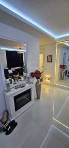 Appartement de vente 2 chambres, APCJ247432FLO-8
