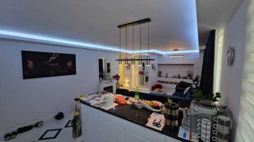 Appartement de vente 2 chambres, APCJ247432FLO-3