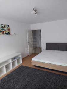 Appartement de louer un chambre, APCJ360152-7