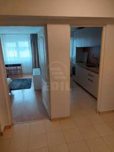 Appartement de louer un chambre, APCJ360152-6