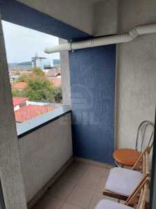 Appartement de louer un chambre, APCJ360152-3