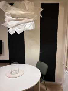 Studio de louer, GACJ360130-5