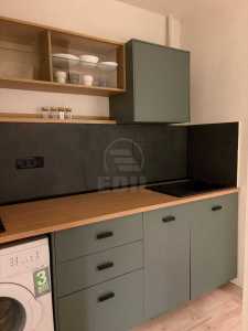 Studio de louer, GACJ360130-7
