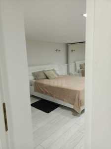 Appartement de vente 3 chambres, APCJ359941-14