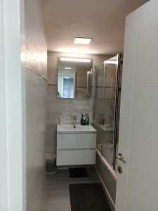 Appartement de vente 3 chambres, APCJ359941-9